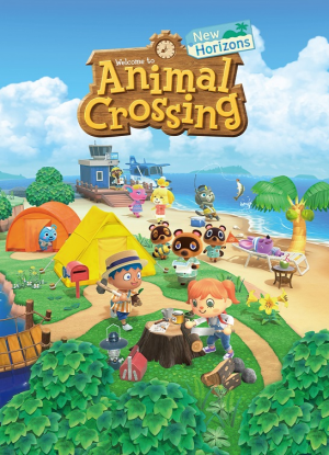 Animalcrossingnewhorizonsjpg — Modern and classic videogames (400+) option 109