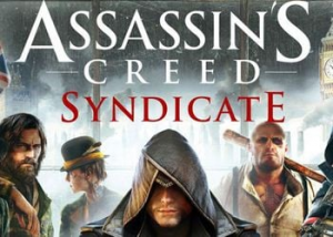 Assassinscreedvictoryjpg — Modern and classic videogames (400+) option 116