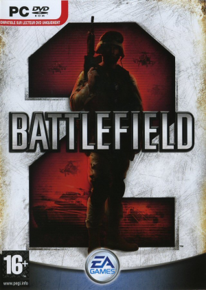 Battlefield2pc24643jpg — Modern and classic videogames (400+) option 120