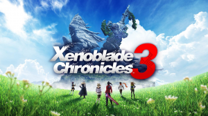 Bf100412e8111c939819ae0d0c99ce2fc4cf1c04d5f0b801aa77f46dbd4b0da3jpg — Modern and classic videogames (400+) option 123