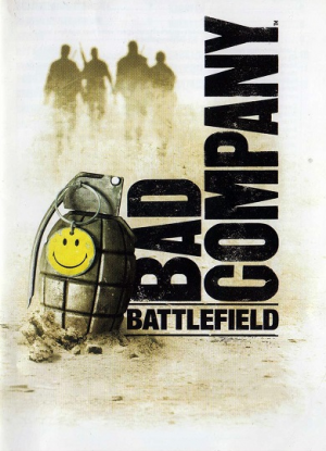 Bfbc Coverjpg — Modern and classic videogames (400+) option 124