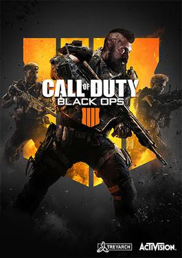 Callofdutyblackops4officialboxartjpg — Modern and classic videogames (400+) option 134