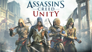 Capsule616x353 2jpg — Modern and classic videogames (400+) option 137