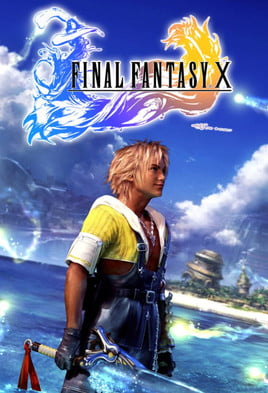 Co1tr1 268x393 Cjpg — Modern and classic videogames (400+) option 145