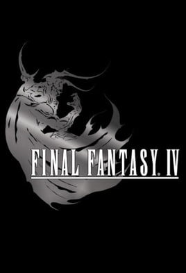 Co2y76 268x393 Cjpg — Modern and classic videogames (400+) option 146