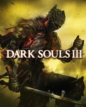Da0sw1ctg36kcqo8oao0isdwzmdgzq6hjpg — Modern and classic videogames (400+) option 159