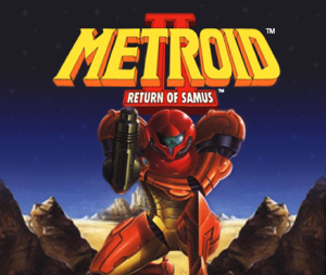 Df5fc888debf42801973dd61cb66ff38png — Modern and classic videogames (400+) option 170