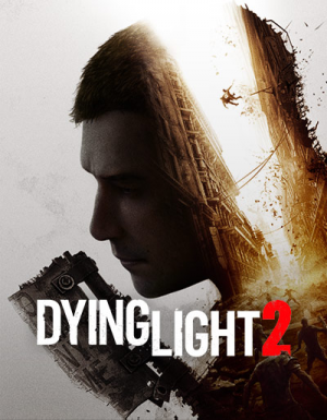 Dyinglight2jpg — Modern and classic videogames (400+) option 179