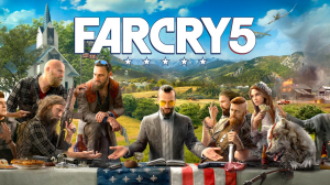 E3bad177 02df 4808 A12e 126b163a06a4jpeg — Modern and classic videogames (400+) option 182