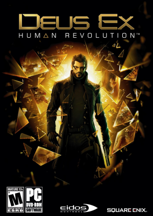 Ee41963fbebf425c526a3eac49840db7jpg — Modern and classic videogames (400+) option 184