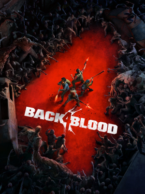 Egsback4bloodturtlerockstudioss2 1200x1600 0cd4ac84bb5491a81aa6ebfcbea9dfbfjpg — Modern and classic videogames (400+) option 185
