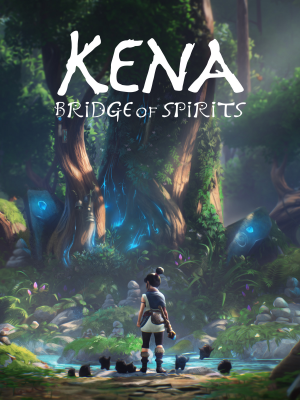 Egskenabridgeofspiritsemberlabs6 1200x1600 E701bd947727ee14b81626c7f9757e4fjpg — Modern and classic videogames (400+) option 188