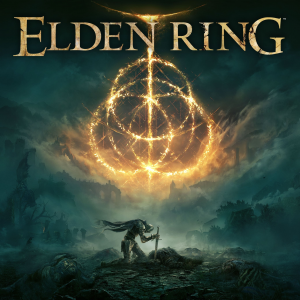 Elden Ring Button 03 1623460560664jpg — Modern and classic videogames (400+) option 190