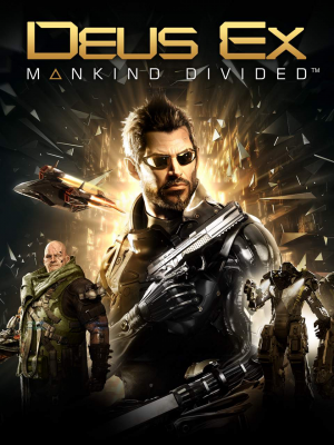Gamepageheaderportrait03jpg — Modern and classic videogames (400+) option 213