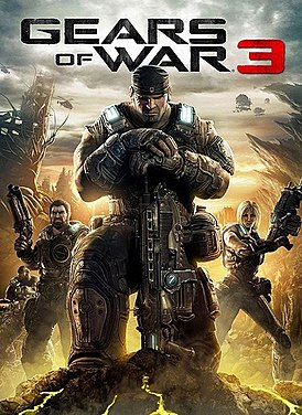 Geow3jpg — Modern and classic videogames (400+) option 217