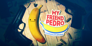 H2x1nswitchdsmyfriendpedroimage1600wjpg — Modern and classic videogames (400+) option 237