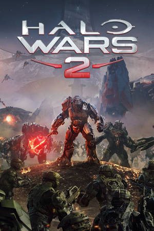 Halowars2jpg — Modern and classic videogames (400+) option 242