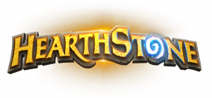 Heartstone2016logopng — Modern and classic videogames (400+) option 245