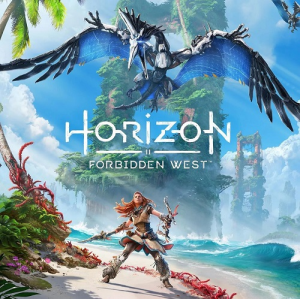 Horizonforbiddenwestjpg — Modern and classic videogames (400+) option 252
