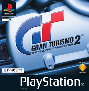 I1fieh6fhq9ifuhjpg — Modern and classic videogames (400+) option 255
