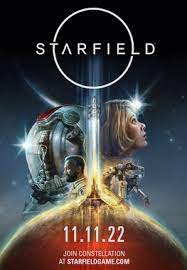 Images 3jpg — Modern and classic videogames (400+) option 262
