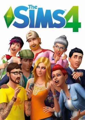 Ipprn0qv5n0bztlzp8em350x2001x 0jpg — Modern and classic videogames (400+) option 264