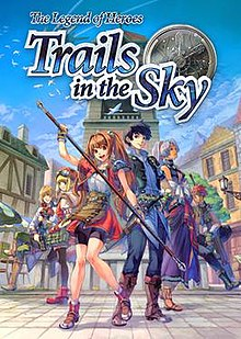 Loh6thelegendofheroestrailsintheskyjpg — Modern and classic videogames (400+) option 277