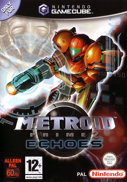 Metroidprime2echoesboxartpng — Modern and classic videogames (400+) option 288