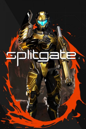 Mv5bnzvknmyxntatymqxzi00ntkylthmodytmtgwnwjimtfjmtnmxkeyxkfqcgdeqxvymta0mtm5nji2v1fmjpgux1000jpg — Modern and classic videogames (400+) option 298