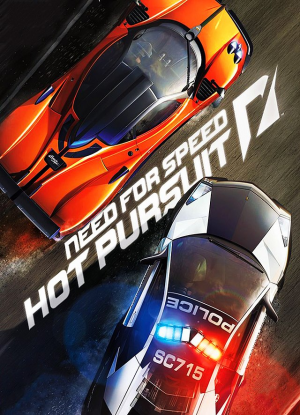 Needforspeedhotpursuitjpg — Modern and classic videogames (400+) option 299