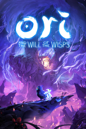 Oriandthewillofthewispsjpg — Modern and classic videogames (400+) option 305
