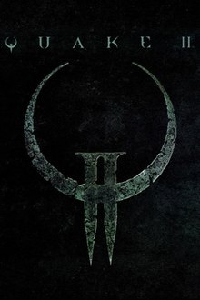 Quake2boxjpg — Modern and classic videogames (400+) option 323