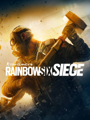 R6s Y6 Epic Std Store Portrait 1200x1600 1200x1600 8ecd88137e14 1200x1600 05e68a0aed3dc068b9b4186997b97317jpeg — Modern and classic videogames (400+) option 325