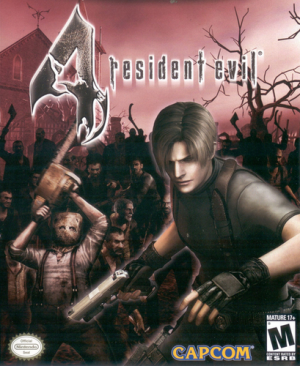 Res4jpg — Modern and classic videogames (400+) option 328