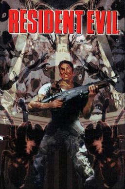 Residentevil1coverpng — Modern and classic videogames (400+) option 329