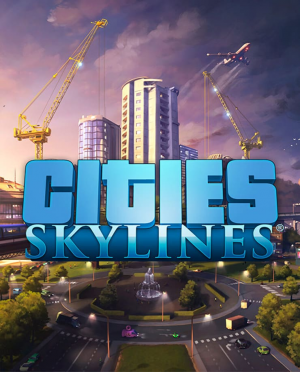 Rovh3ttdivi9xottylehqivcjevpcwqqjpg — Modern and classic videogames (400+) option 337