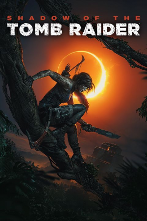 Shadowofthetombraiderjpg — Modern and classic videogames (400+) option 341