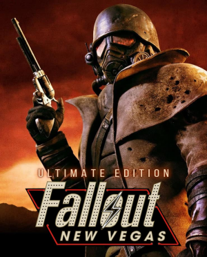 Sjpbp96kkxofg3iv9h36cfkja5imvjpg — Modern and classic videogames (400+) option 343