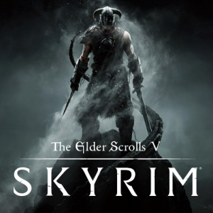 Sqnswitchtheelderscrollsvskyrimimage500wjpg — Modern and classic videogames (400+) option 347