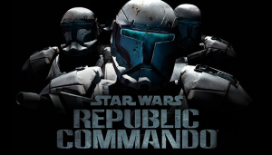 Star Wars Republic Commando Pc Game Steam Coverjpg — Modern and classic videogames (400+) option 348