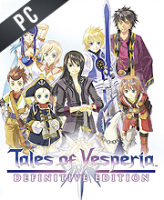 Talesofvesperiadefinitiveeditionjpg — Modern and classic videogames (400+) option 358