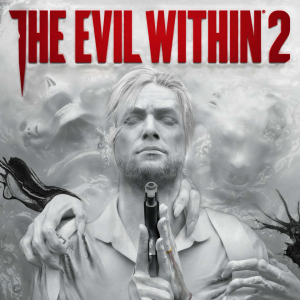 Theevilwithin2jpg — Modern and classic videogames (400+) option 369