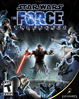 Theforceunleashed0jpg — Modern and classic videogames (400+) option 371