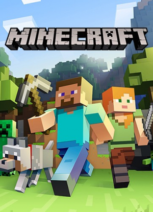 Tj3d6dvqoim5dvoxow3lqjpeg — Modern and classic videogames (400+) option 379