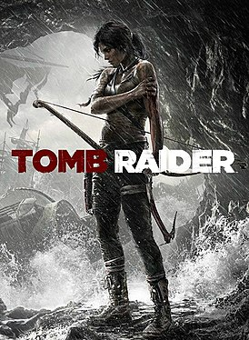 Tombraiderboxartpcjpeg — Modern and classic videogames (400+) option 380
