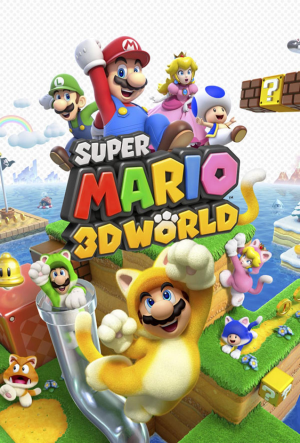 Umgwftpjhyo3icslwlydpgjpeg — Modern and classic videogames (400+) option 382