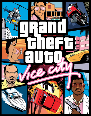 Vcity Ps2jpg — Modern and classic videogames (400+) option 389