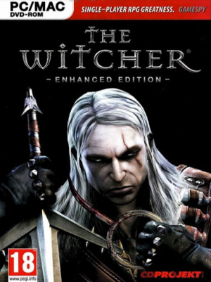 Witcherpc569729jpg — Modern and classic videogames (400+) option 391
