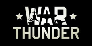 Wtlogojpeg — Modern and classic videogames (400+) option 397