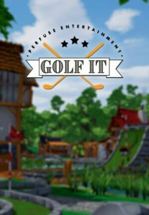 Ypgiotjox Psjf2ampqkk2pabfqsjij2njhtgss C350x2001x 0jpeg — Modern and classic videogames (400+) option 407